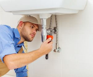 About Water Heater Repair LLC Grenada, MS